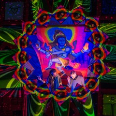 Trold Vs Teorema - Fusion Clip