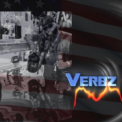 GREAT BALLS OF FIRE !!!!!!!!! (Prod. by Don-P)