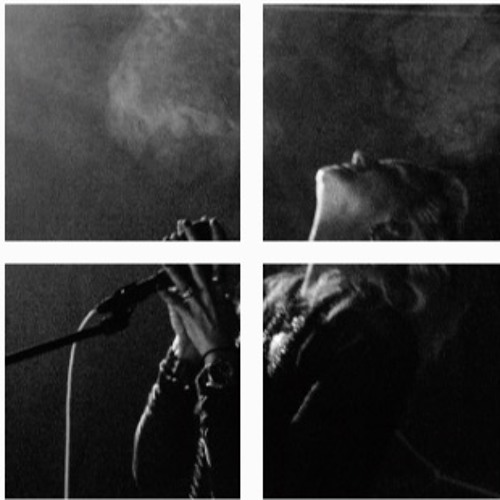 ML Produced Lately (2019/20)