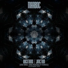 Marboc - Questions (Erdi Irmak Remix)