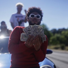 plex (p. jeancantskate)