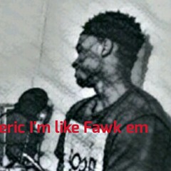 FyG Younqinn X NoLimitEric Im Like Fawk It In Ths Bihh.mp3
