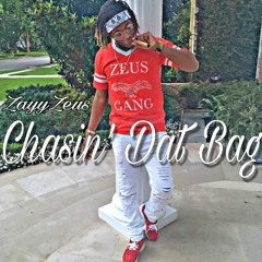 CHASIN' DAT BAG