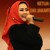 Artwork for Ayu Soraya - Kesepian