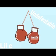 Undefeatble