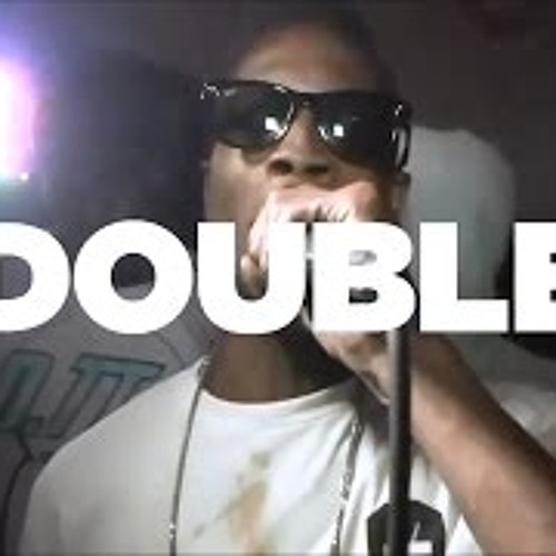 Just Jam 009 D Double E Woo Riddim (prod SX)