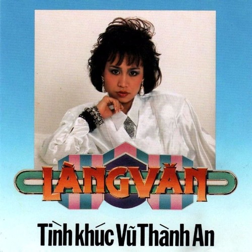 12 Dem Say - Huy Sinh