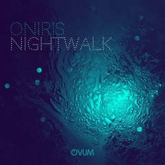 Oniris - Amazonia (Original Mix)