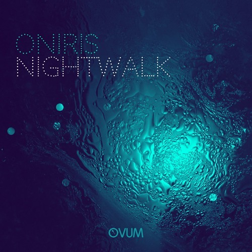Oniris - Amazonia (Original Mix)