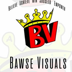 BV The EP