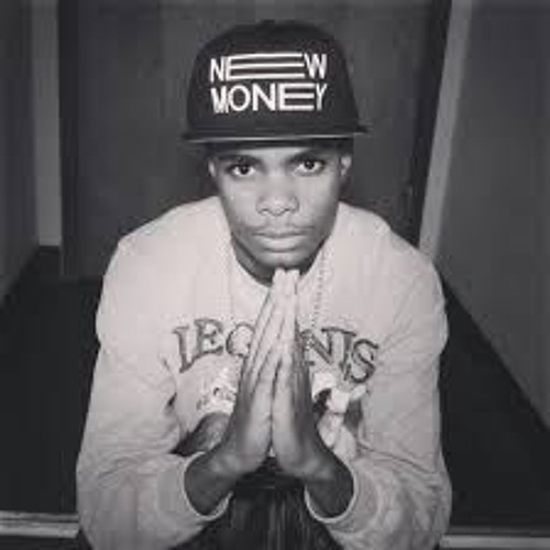 Stream XO Tour Life (Jersey Club Version) by Empire Music Group (EMG