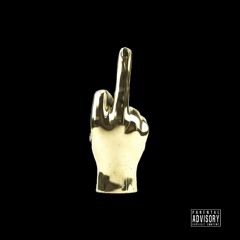 Action by J-Ced & Xzaqly