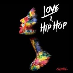 What's The Hold Up Feat. Lucci Loner