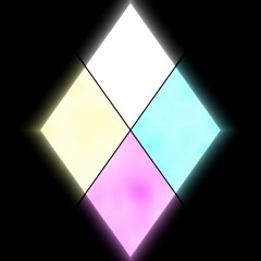 Pink Diamond Soundtrack [FAN-MADE] [Steven Universe] [Original Track]
