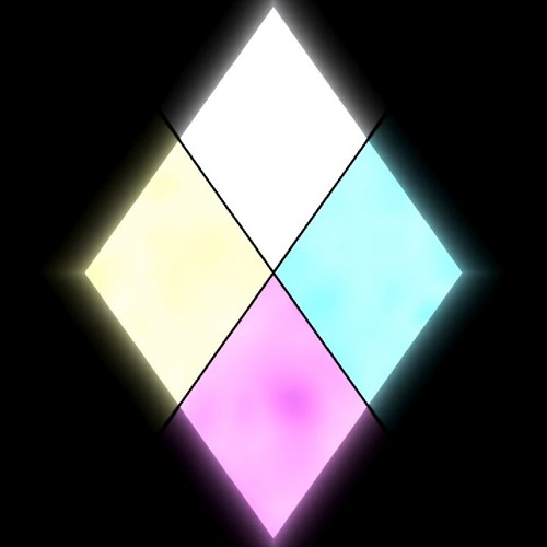 Pink Diamond Soundtrack [FAN-MADE] [Steven Universe] [Original Track]