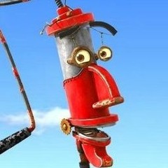 Mt. Pyre Exterior Merged