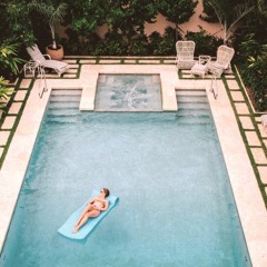 MOODSWINGSTRILOGY (prod. Kris Ja'Lon) J - $$$ & Jay@Cash