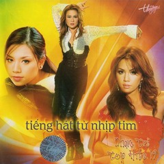 Anh Thì Không - Minh Tuyết