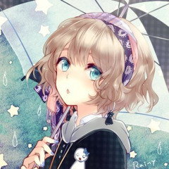 CloudCandy x cute girls doing cute things - Love Fest (Killkode Remix)