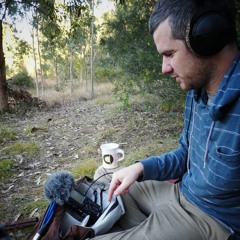 SSOTW 30 July Australia