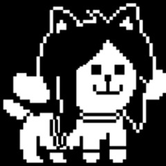 [Underswitched AU] 072 - SoN DaT MIGht Play WeN U FiTE TeMmiE!