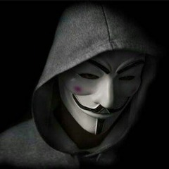 freestyle Julio 2017 prueba