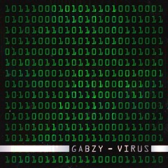 Virus (Original Mix)[FREE DOWNLOAD]