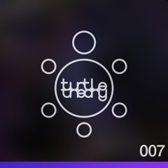 turtletheory - [007]