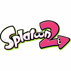 Boss Intro (Beta Mix) - Splatoon 2