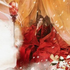 Làm Loạn Vậy Đủ Chưa (闹够了没有) - Lại Vĩ Phong (赖伟锋)