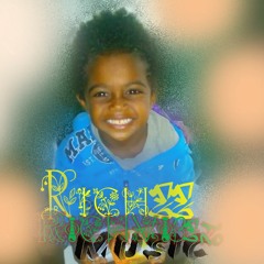 Lover Boy_Hotwills Wagon (Kainzy Remix)2M17