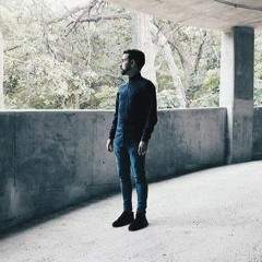 Generaciones (Estúpido Siglo XXI)