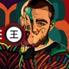Mac Miller Type Beat - Divine (Prod By. King Corn Beatzz)