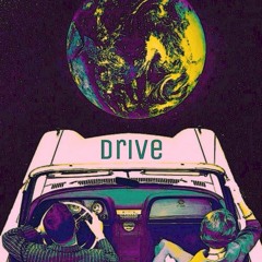 DRIVE