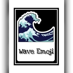 Yumz Awkword-Wave Emoji 🌊 (Ft Kah'Rez)