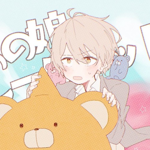 Stream あの娘シークレット 天月 あまつき 歌ってみた By セン Listen Online For Free On Soundcloud Stream あの娘シークレット 天月 あまつき 歌ってみた By セン Listen Online For Free On Soundcloud