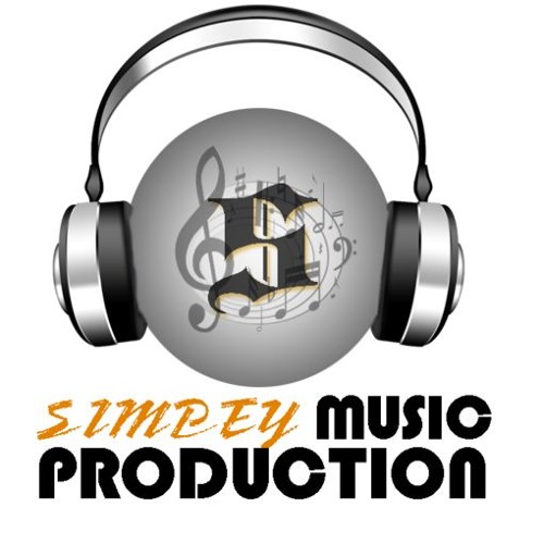 MANTAN HAKAN KU SIA - SIMPEY Hip-Hop.Sunda-Ciparay (Asep Balon CS)