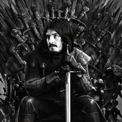 Game Of Thrones Theme (feat. John Bonham)