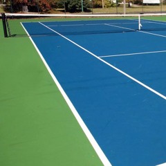 ニース - Nice In!