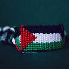 ya baladi for palestine only :)
