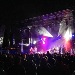 DONT YOU FORGET ABOUT ME