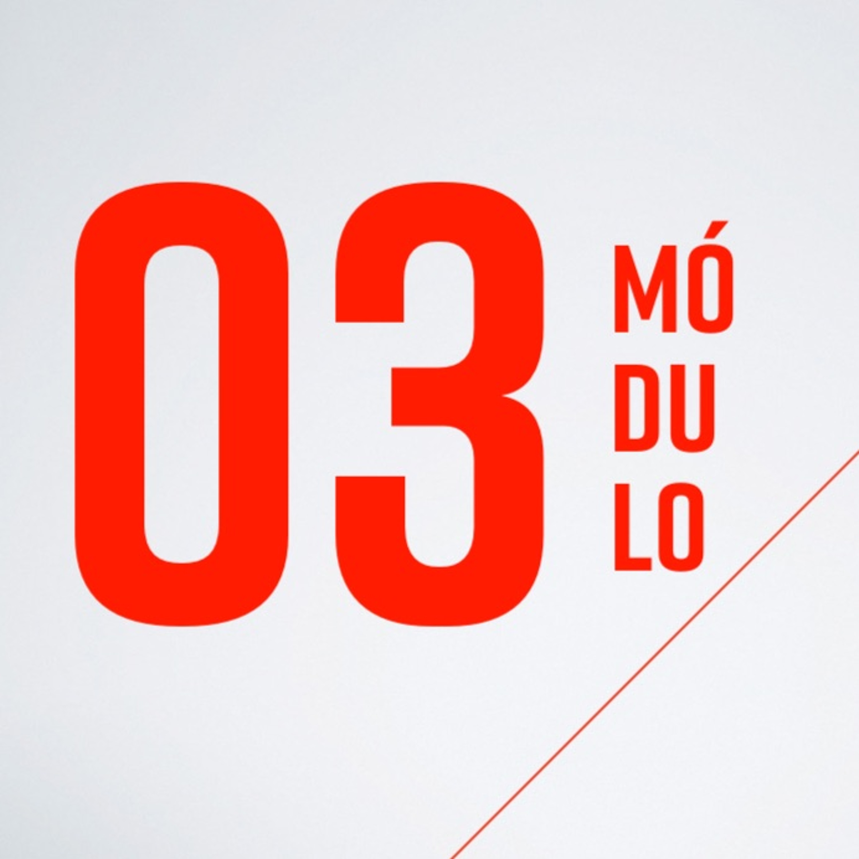 03_Modulo_FEEDBACK DE CLIENTES episode artwork