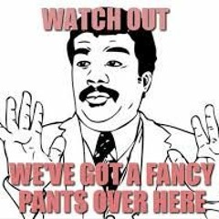 Fanccyy X Rixh Ft Gucci Mc