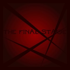 Final Stage