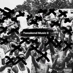 Chazz Villy - Save Me