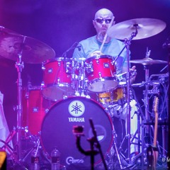 ALWAYS SOMETHING THERE TO REMIND ME