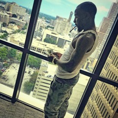 Chez Montana - Germs