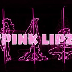 Aoki ThaVixen "Pink Lipz"