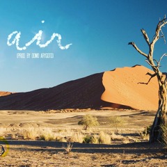 Air Prod. by Domo Arygoto