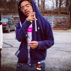 @niconarcotic - jugg & serv